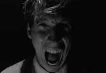 Casper – Lang Lebe der Tod (official Video)