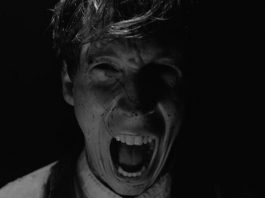 Casper – Lang Lebe der Tod (official Video)