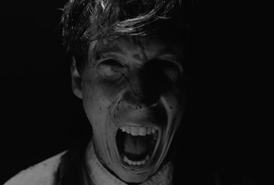 Casper – Lang Lebe der Tod (official Video)