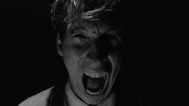 Casper – Lang Lebe der Tod (official Video)