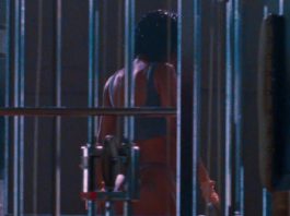 Kanye West – FADE (official Video)