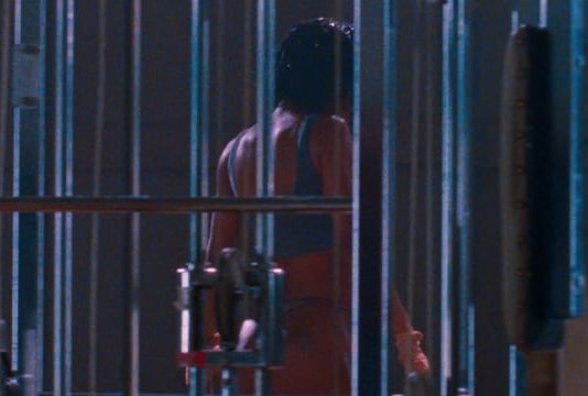 Kanye West – FADE (official Video)