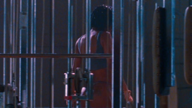 Kanye West – FADE (official Video)