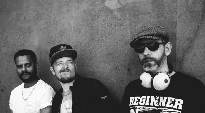 Beginner kommen im Herbst nochmal auf Tour