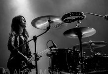 Obstwiesenfestival 2016 – der Freitag