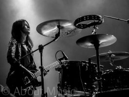 Obstwiesenfestival 2016 – der Freitag