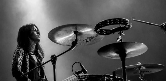 Obstwiesenfestival 2016 – der Freitag