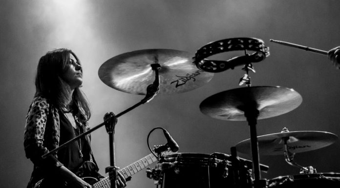 Obstwiesenfestival 2016 – der Freitag