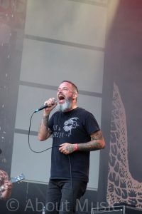 Boysetsfire (4)