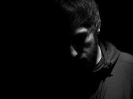 Casper – Album verschoben foto: Landstreicher-Booking.de © Christian Alsan