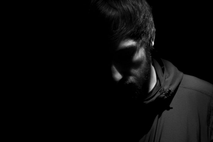 foto: Landstreicher-Booking.de © Christian Alsan