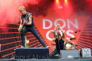 Donots (4)