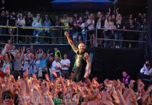 Taubertal Festival 2016