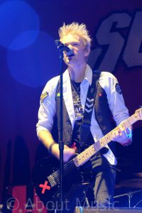 SUM41 (3)