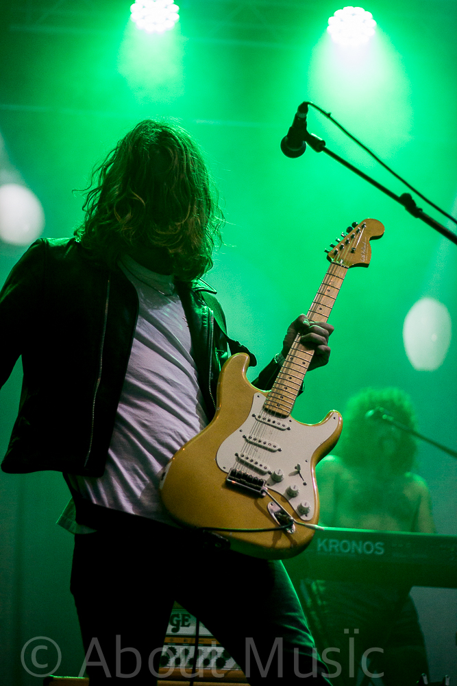 Sticky Fingers_5