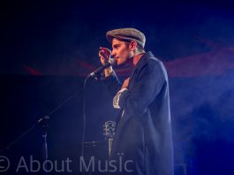 Das Obstwiesenfestival hat wieder eine Runde Bands samt Headliner veröffentlicht