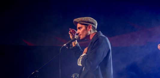 Das Obstwiesenfestival hat wieder eine Runde Bands samt Headliner veröffentlicht