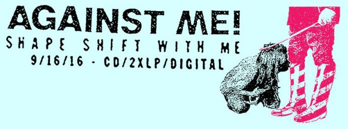 © https://www.facebook.com/AgainstMe