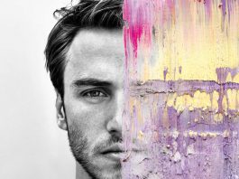 Clueso – Neuanfang © facebook.com/Clueso.musik