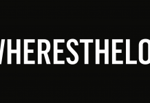 Black Eyed Peas – „Where is The Love Remake“ 2016 © https://www.facebook.com/blackeyedpeas/