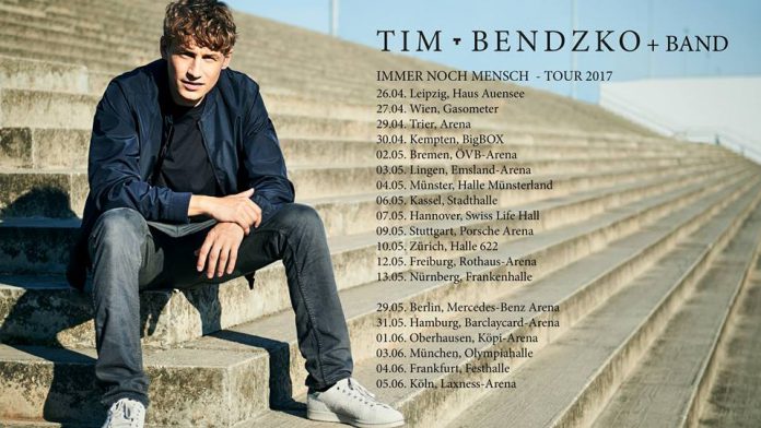 © https://www.facebook.com/timbendzko/