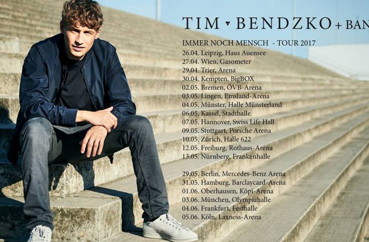 © https://www.facebook.com/timbendzko/