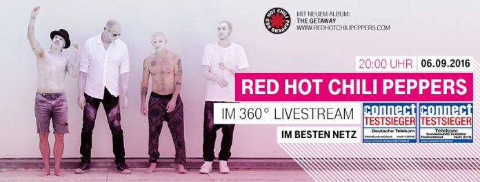 © https://www.facebook.com/TelekomStreetGigs