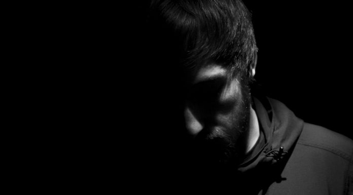 Casper verschiebt seine Tour Foto: FKP Scorpio © Christian Alsan