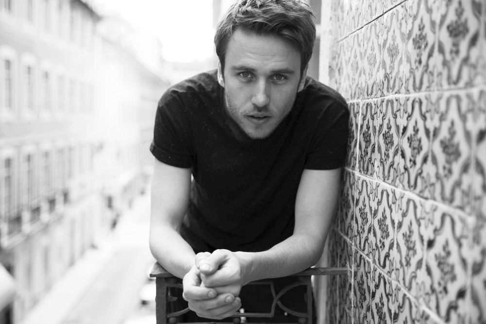 © Jennifer Stenglein | Universal Music