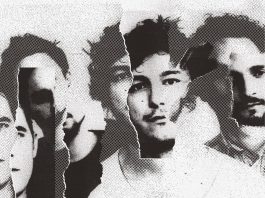 Kytes in Stuttgart – 24.10.2016