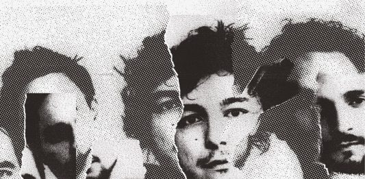 Kytes in Stuttgart – 24.10.2016