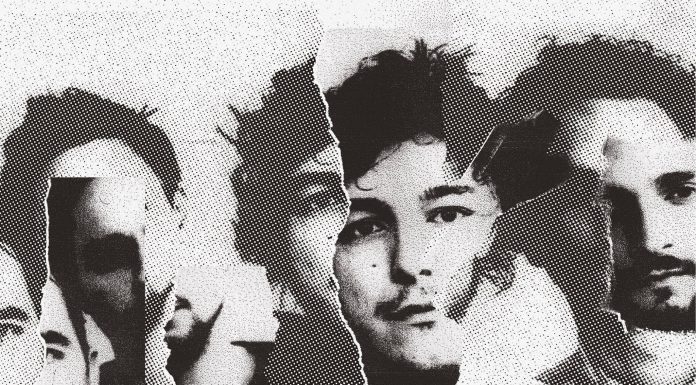 Kytes in Stuttgart – 24.10.2016