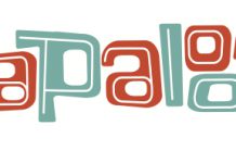 Lollapalooza Livestream @ Arte Concerts: Samstag © http://media.lollapaloozade.com