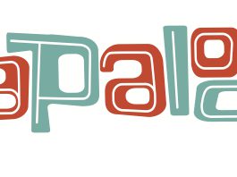 Lollapalooza Berlin – der Livestream am Samstag! © http://media.lollapaloozade.com