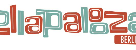 Lollapalooza Livestream @ Arte Concerts: Samstag © http://media.lollapaloozade.com