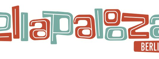 Lollapalooza Livestream @ Arte Concerts: Samstag © http://media.lollapaloozade.com