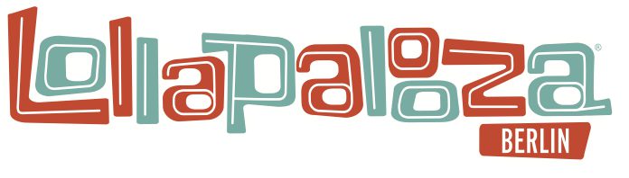 Lollapalooza Berlin – der Livestream am Samstag! © http://media.lollapaloozade.com
