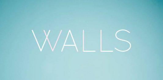 Kings Of Leon – Neue Single WALLS + Videopremiere © facebook.com/Kingsofleon