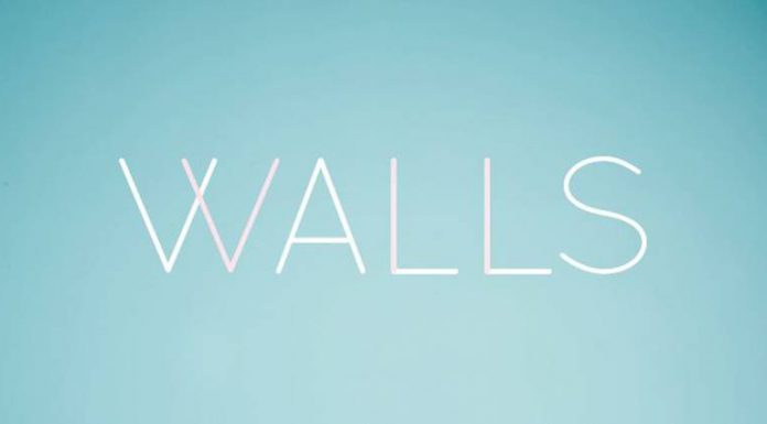 Kings Of Leon – Neue Single WALLS + Videopremiere © facebook.com/Kingsofleon