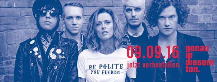 © facebook.com/jenniferrostock