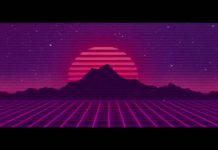 Philipp Poisel – Erkläre mir die Liebe (Videopremiere)