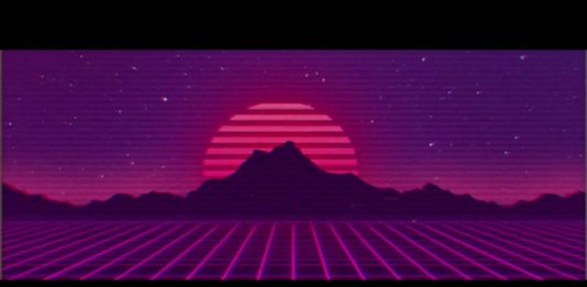 Philipp Poisel – Erkläre mir die Liebe (Videopremiere)