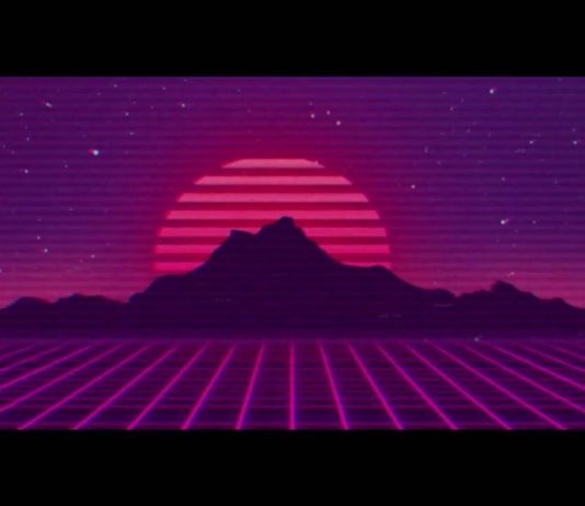 Philipp Poisel – Erkläre mir die Liebe (Videopremiere)