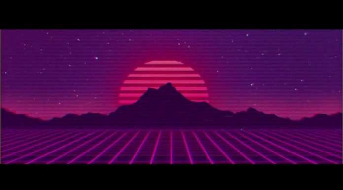 Philipp Poisel – Erkläre mir die Liebe (Videopremiere)