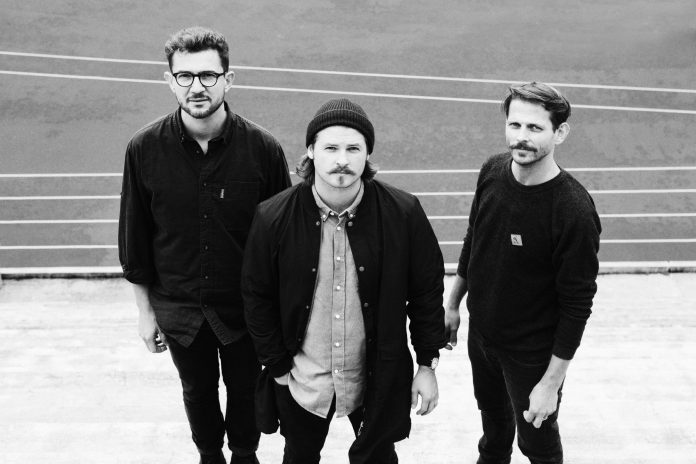 © Lukas Maeder |UniversalMusic