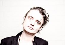 Peter Doherty kommt im Februar auf Tour