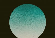 Philipp Poisel – Mein Amerika Philipp Poisel - Mein Amerika