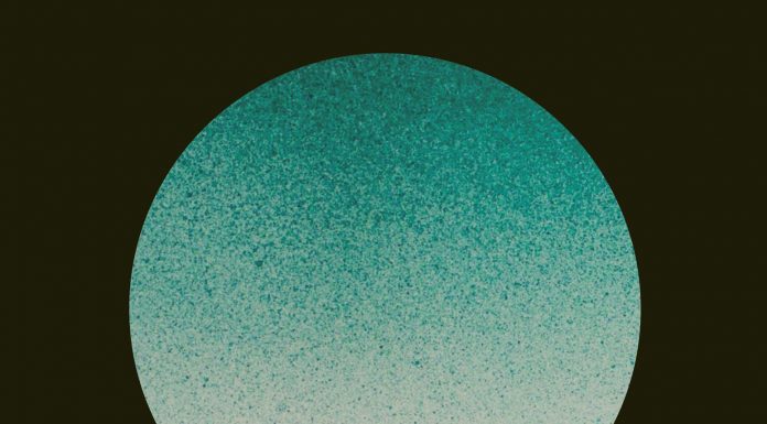 Philipp Poisel – Mein Amerika Philipp Poisel - Mein Amerika