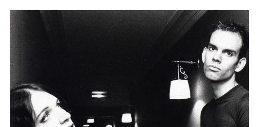 Placebo in Stuttgart – 24.11.2016