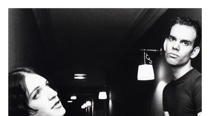 Placebo in Stuttgart – 24.11.2016